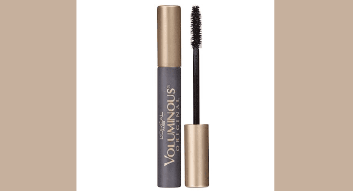 अच्छे वाटरप्रूफ मेकअप ब्रांड कौन से हैं - 8 Best Celebrity Makeup Brands