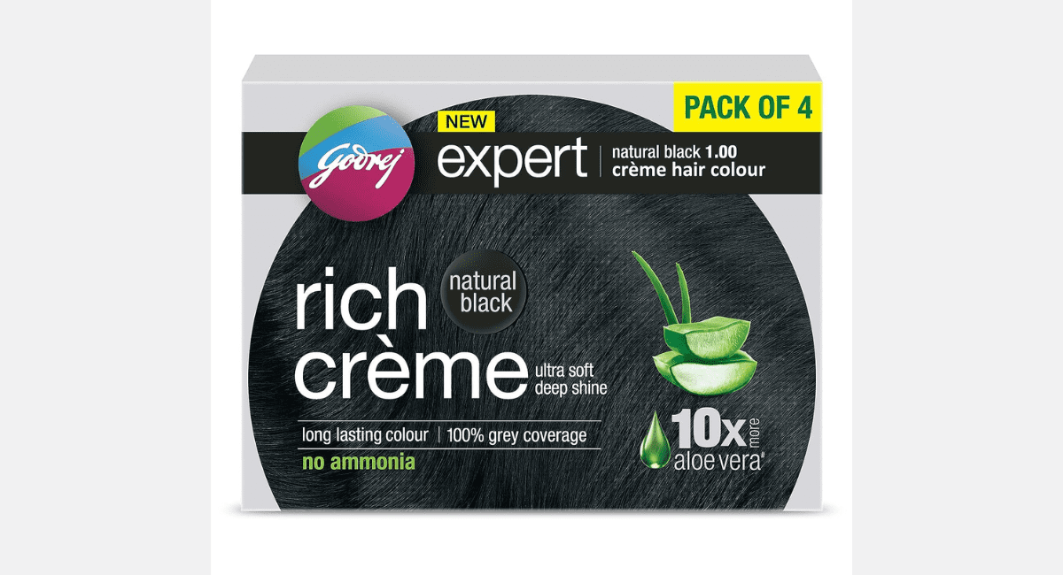 सबसे अच्छा हेयर कलर कौन सा है - 8 Best Hair Colour Brands