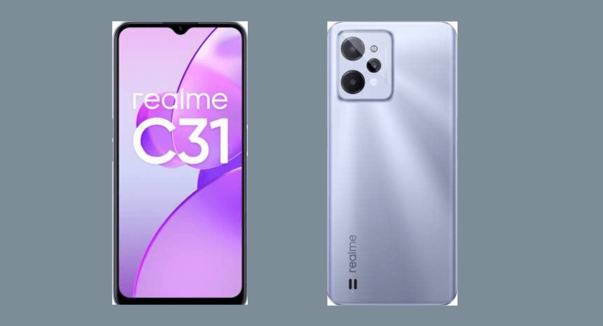 कम प्राइस में अच्छे स्मार्टफोन कौन कौन से हैं - Under 10000 Best Smart Phone 4 कम प्राइस में अच्छे स्मार्टफोन कौन कौन से हैं - Under 10000 Best Smart Phone