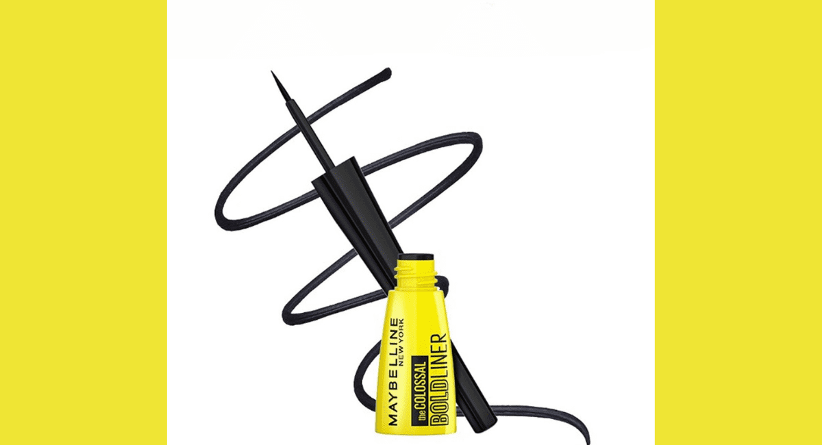 अच्छे वाटरप्रूफ मेकअप ब्रांड कौन से हैं - 8 Best Celebrity Makeup Brands