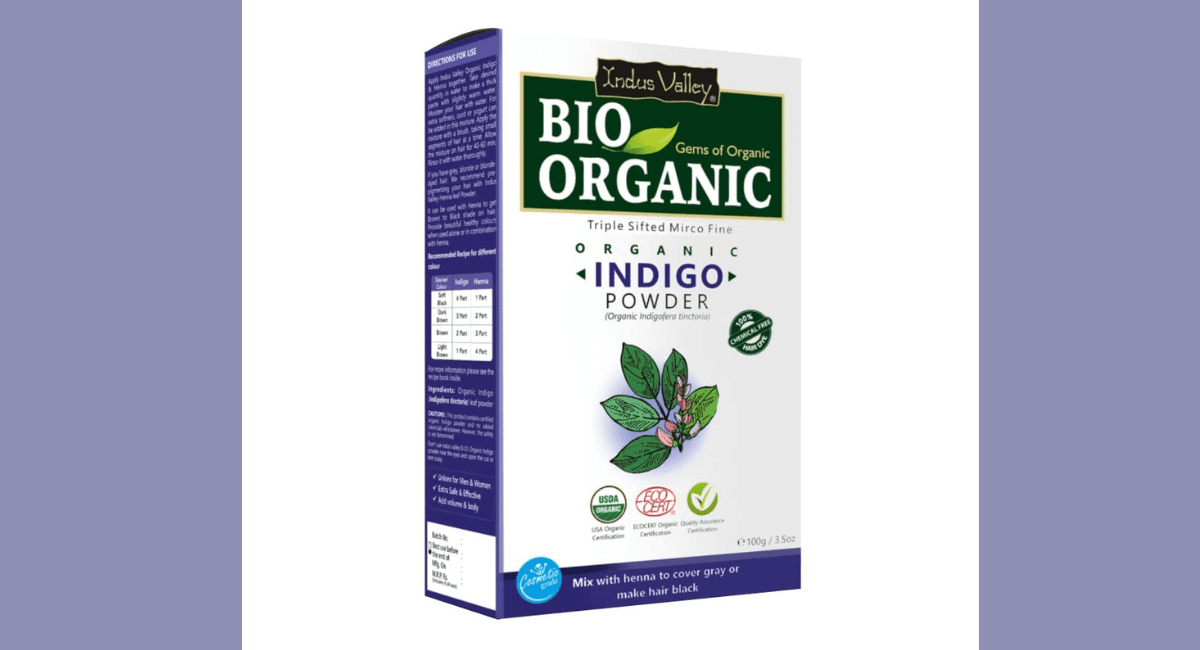 सबसे अच्छा हेयर कलर कौन सा है - 8 Best Hair Colour Brands