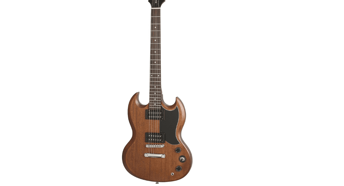 टॉप ब्रांडेड इलेक्ट्रिक गिटार कौन से हैं - Top 8 Electric Guitar Collection