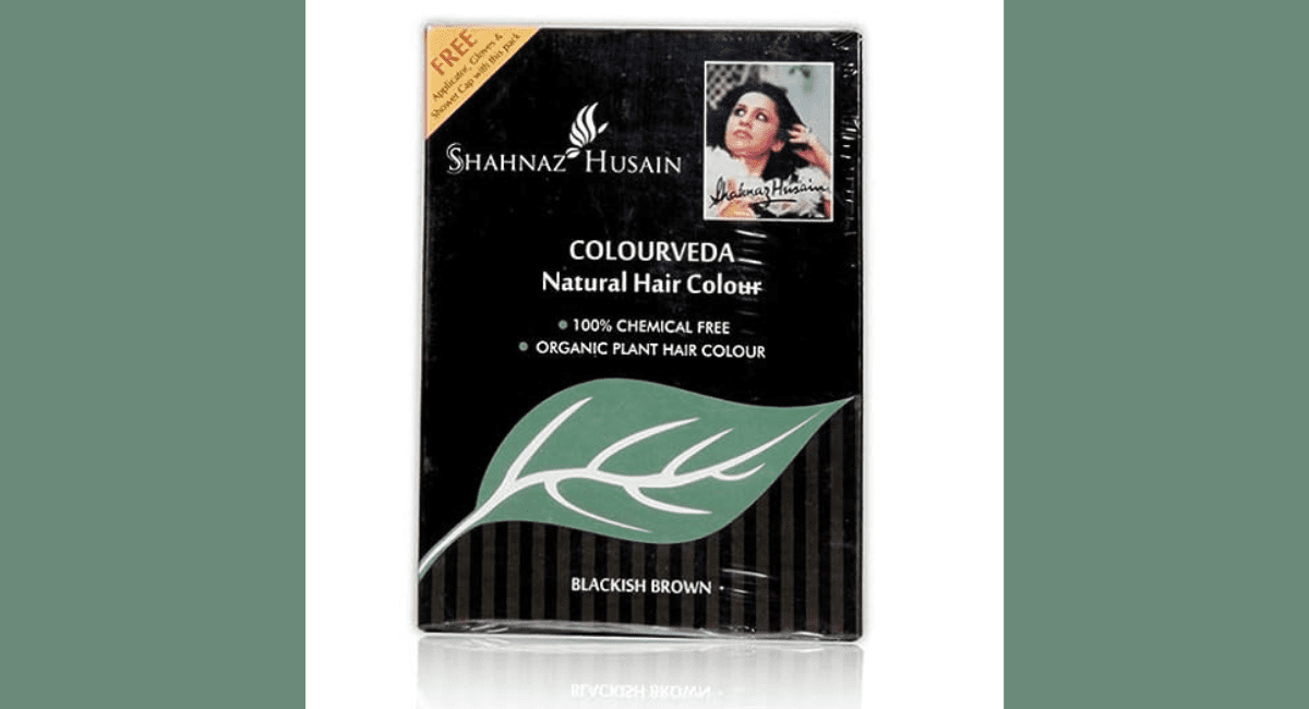 सबसे अच्छा हेयर कलर कौन सा है - 8 Best Hair Colour Brands