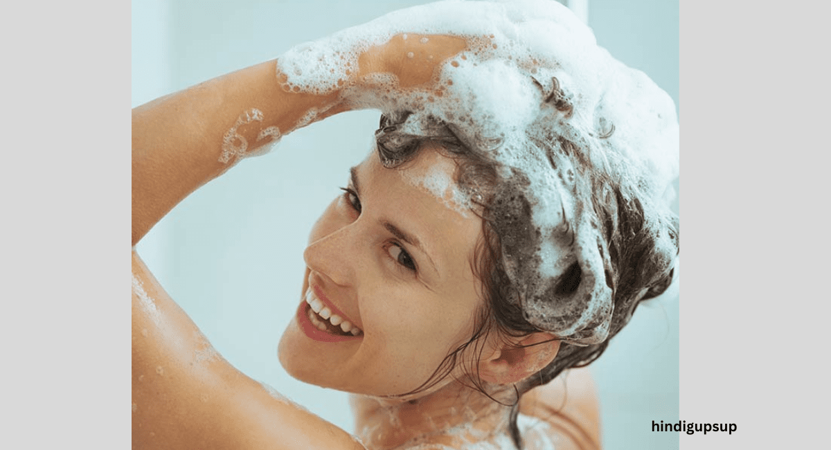 बालों की सही देखभाल कैसे करे - Important Tips for Healthy Hair  