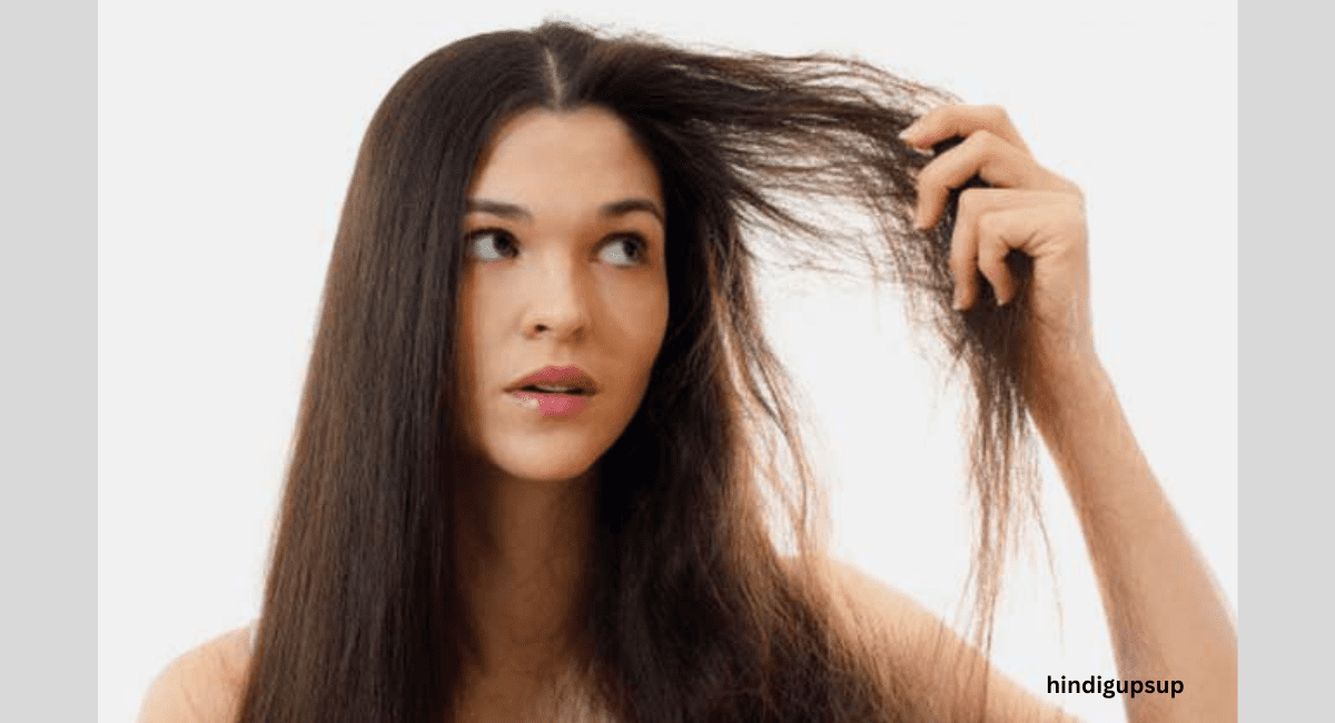 बालों की सही देखभाल कैसे करे - Important Tips for Healthy Hair  
