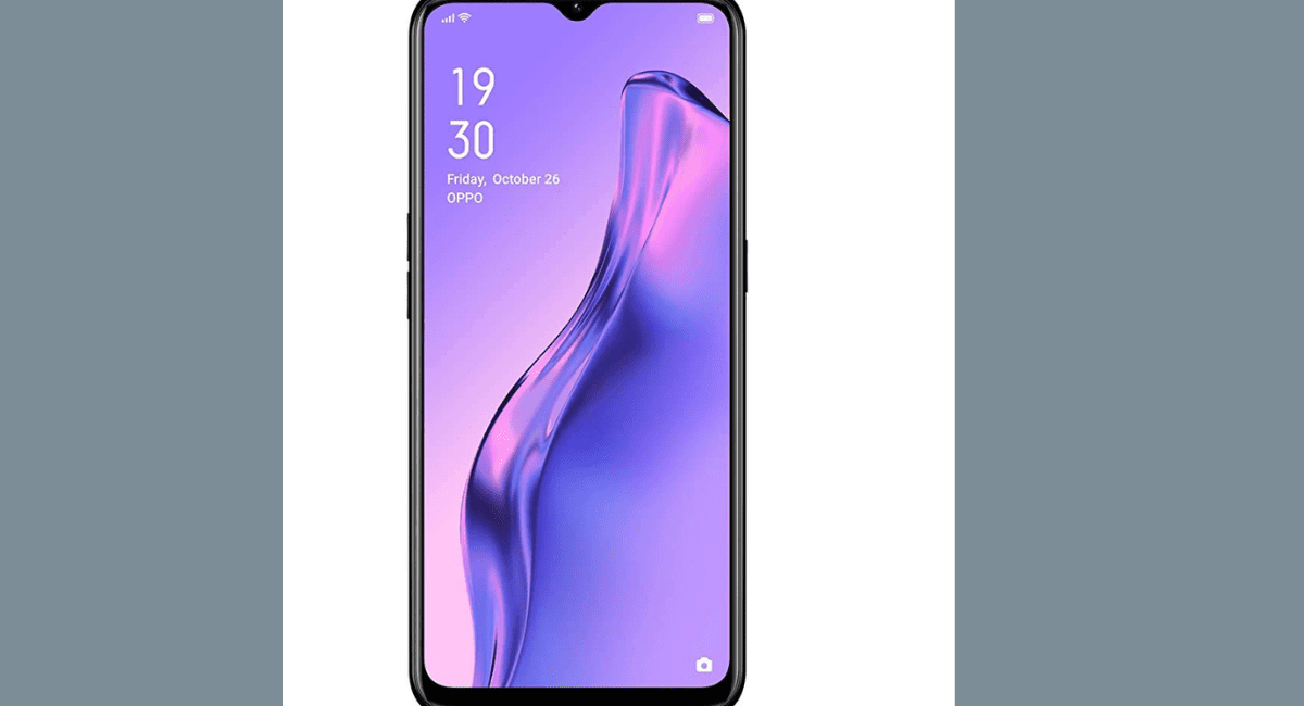 कम प्राइस में अच्छे स्मार्टफोन कौन कौन से हैं - Under 10000 Best Smart Phone 2 कम प्राइस में अच्छे स्मार्टफोन कौन कौन से हैं - Under 10000 Best Smart Phone