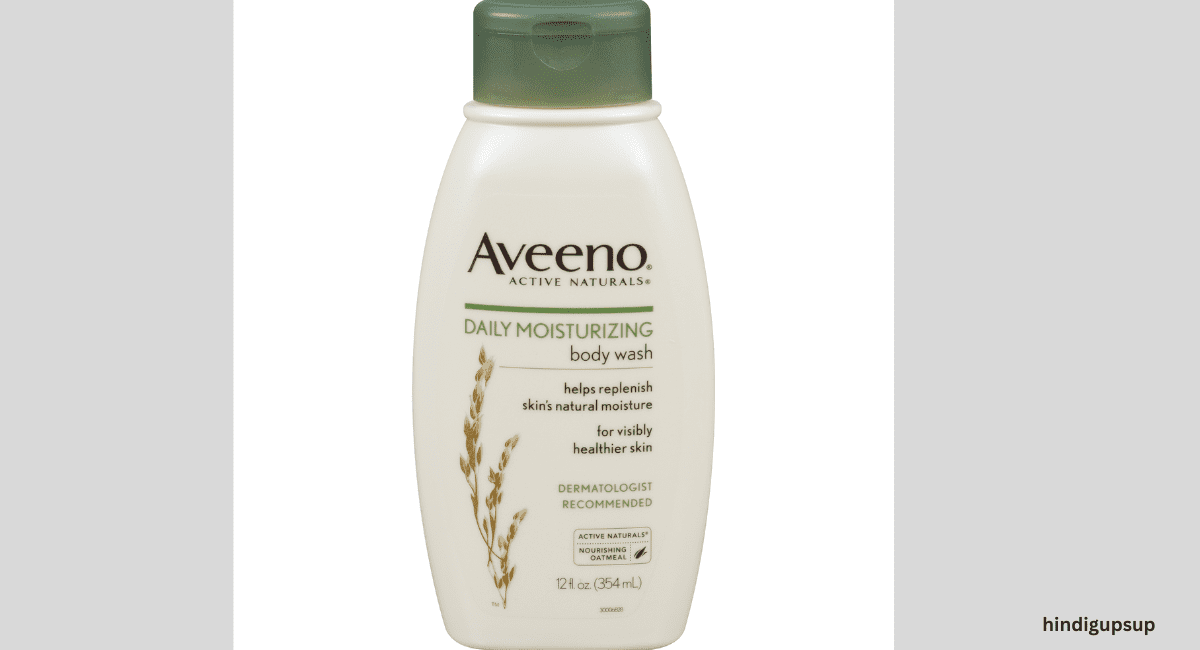 6 सबसे अच्छे बॉडी वॉश कौन कौन से है - 6 Best Body Wash For Skin Whitening 