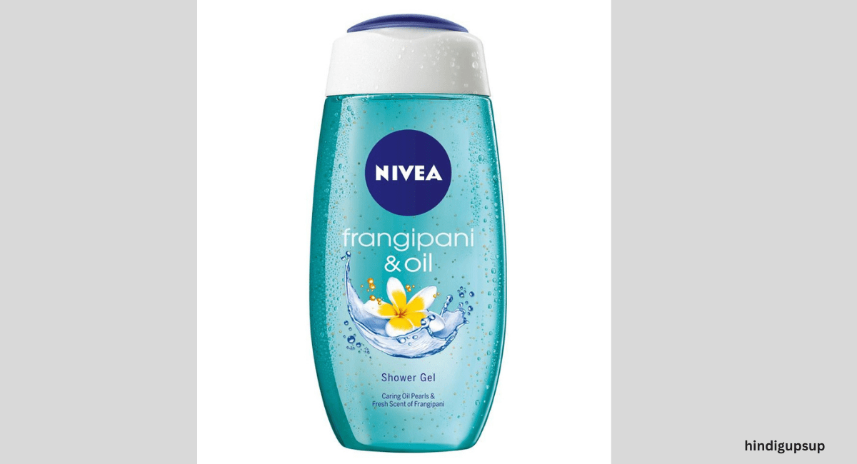 6 सबसे अच्छे बॉडी वॉश कौन कौन से है - 6 Best Body Wash For Skin Whitening 