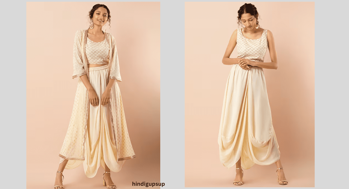 रक्षाबंधन पर कैसी ड्रेस पहने, जिससे स्टाइलिश लगे - Raksha Bandhan 2023 Special Designer Dress