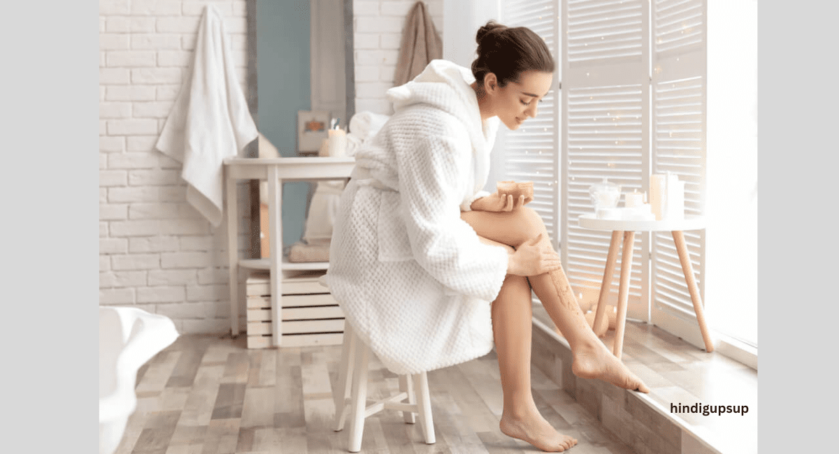 त्वचा के लिए साबुन या बॉडी वॉश में से किसका इस्तेमाल करे - Effective Benefits of Bodywash 