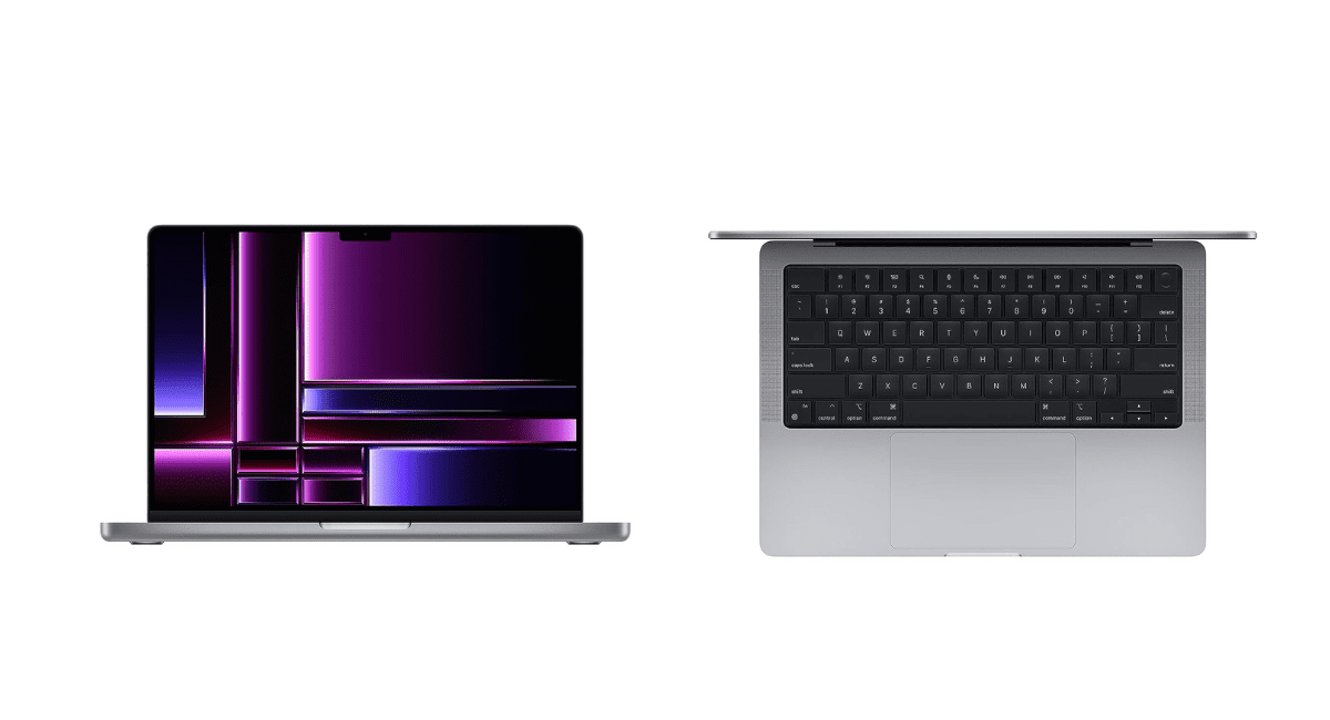 क्यों सबसे बेस्ट है एप्पल लैपटॉप - 4 Best Apple Laptop