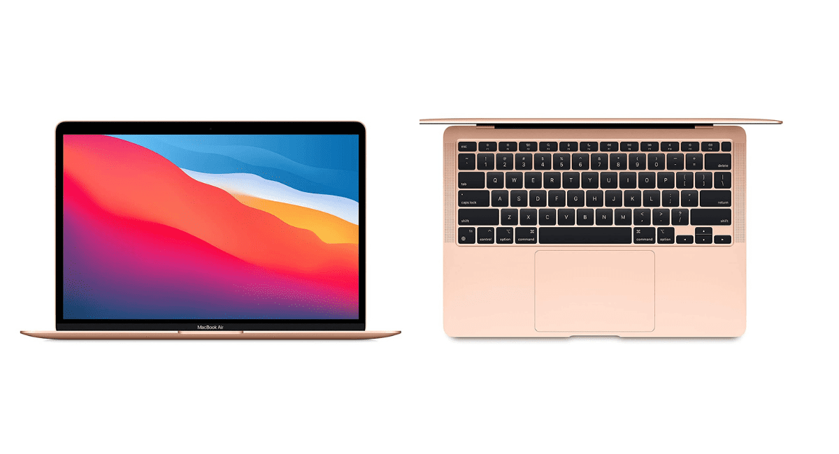 क्यों सबसे बेस्ट है एप्पल लैपटॉप - 4 Best Apple Laptop