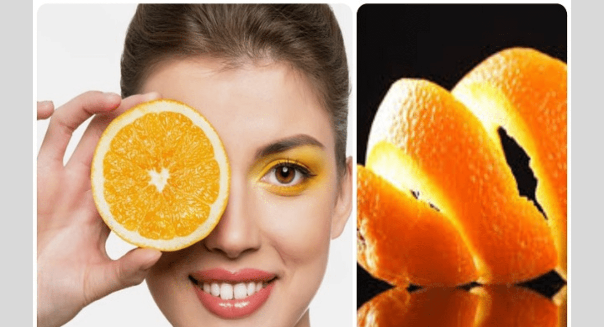 चमकती त्वचा के लिए 7 फ्रूट फेस पैक - 7 Fruit Face Pack for Glowing Skin