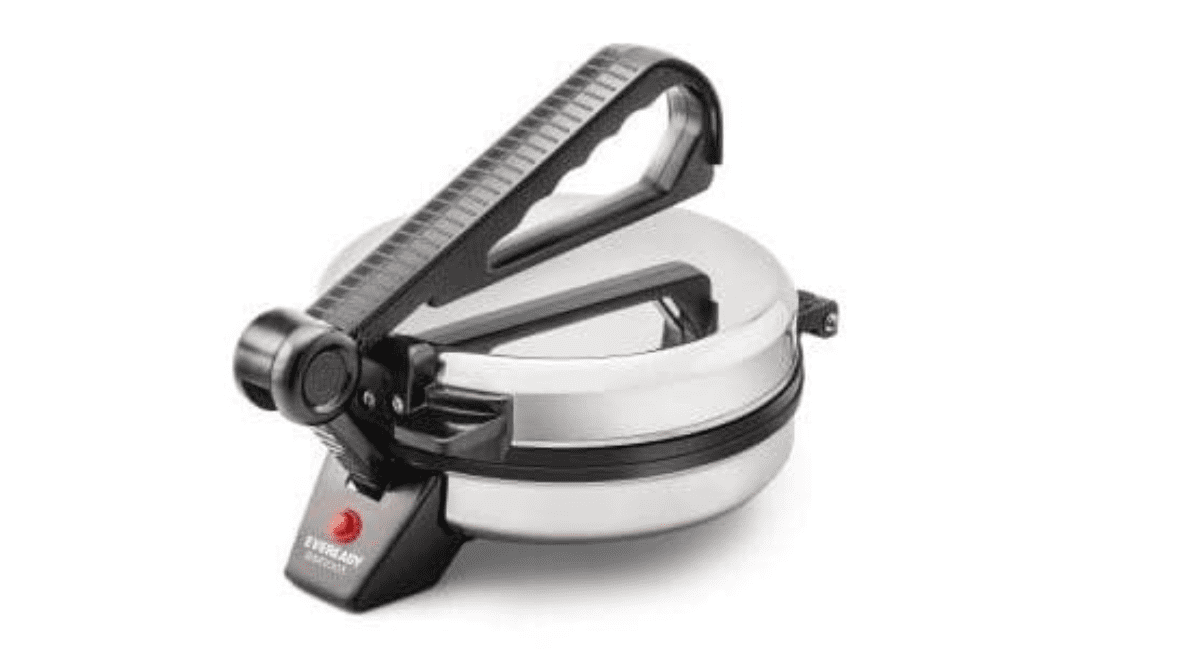 सबसे अच्छे रोटी मेकर कौन से हैं - 8 Best Roti Maker Machine