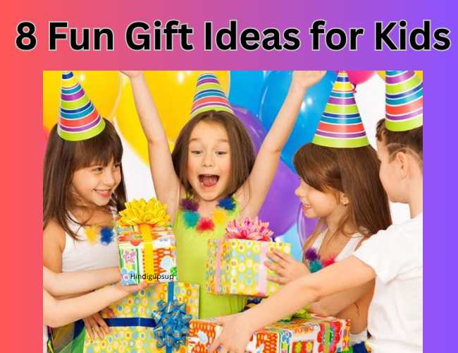 fun-gift-ideas-for-kids-artofit