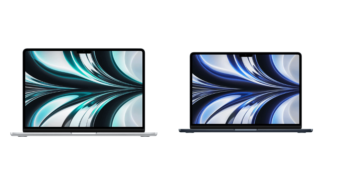 क्यों सबसे बेस्ट है एप्पल लैपटॉप - 4 Best Apple Laptop