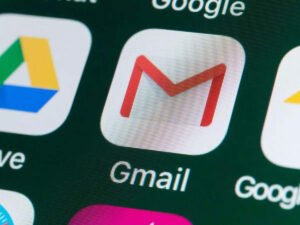 Read more about the article Google Gmail Update: अब ऑनलाइन शॉपिंग का मजा होगा दोगुना, मेल से ही ट्रैक कर सकेंगे ऑर्डर Top Result