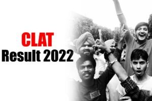 Read more about the article CLAT Result 2024 Live: बस जारी होना वाला है क्लैट परीक्षा का रिजल्ट, ये है डाउनलोड करने का आसान तरीका Top Result