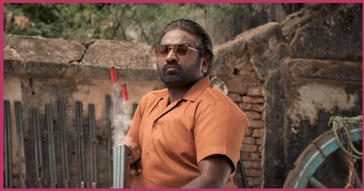 20231206_220617 20231206 220617