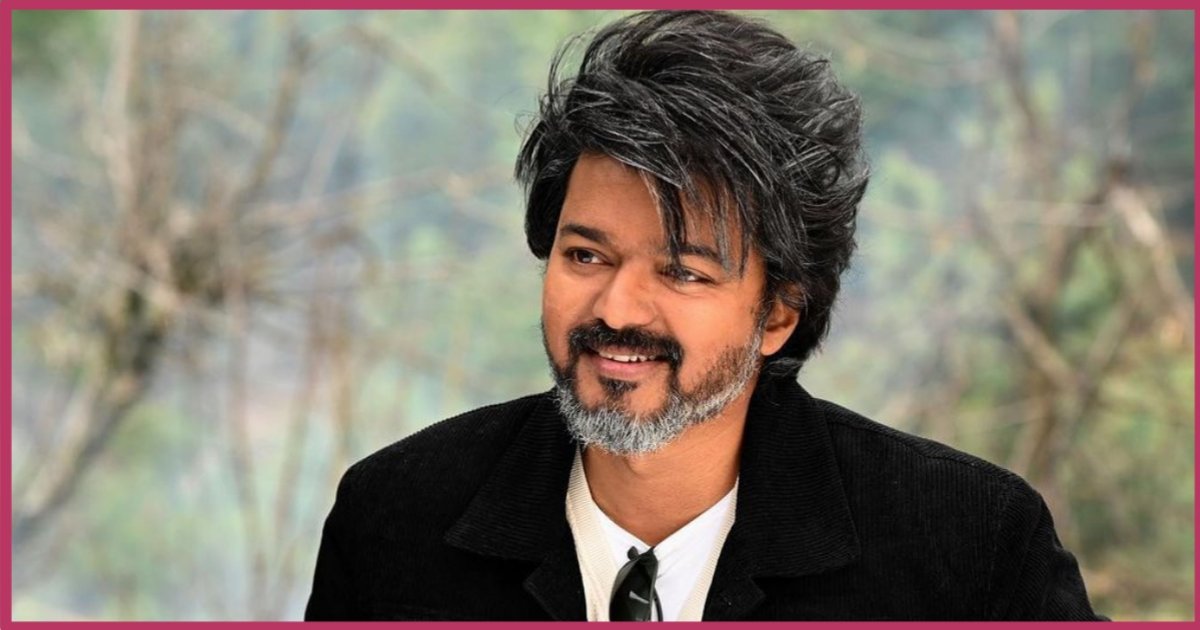 20231206_220734 20231206 220734