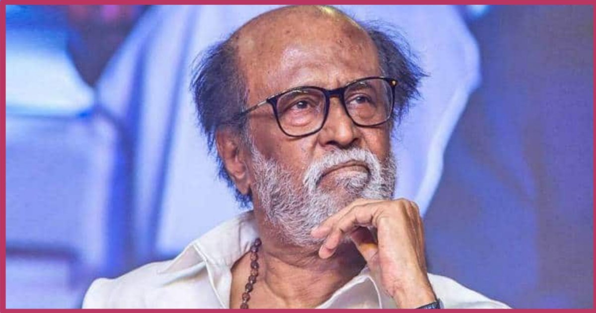 20231206_220906 20231206 220906