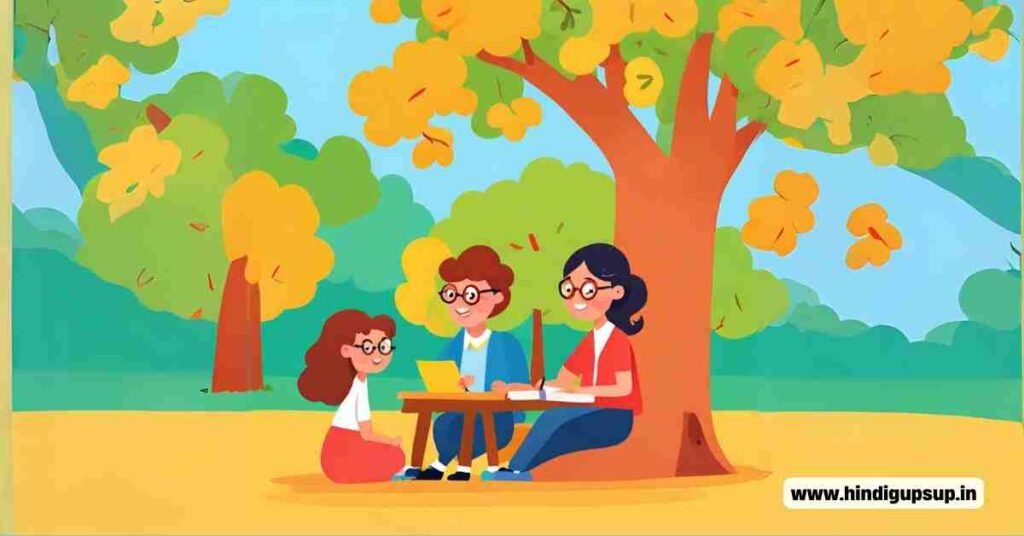 small poem on guru in hindi