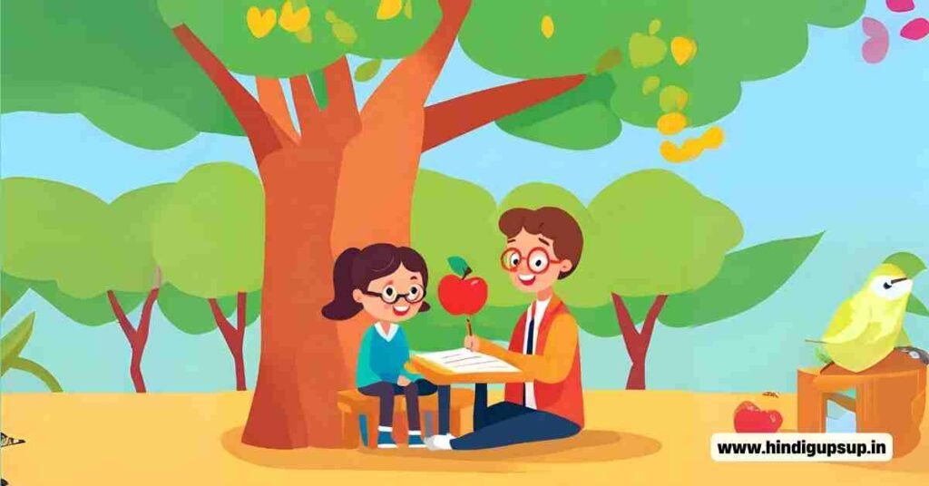 small poem on guru in hindi