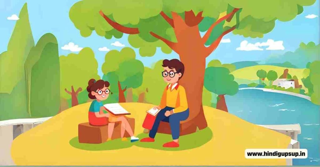 small poem on guru in hindi