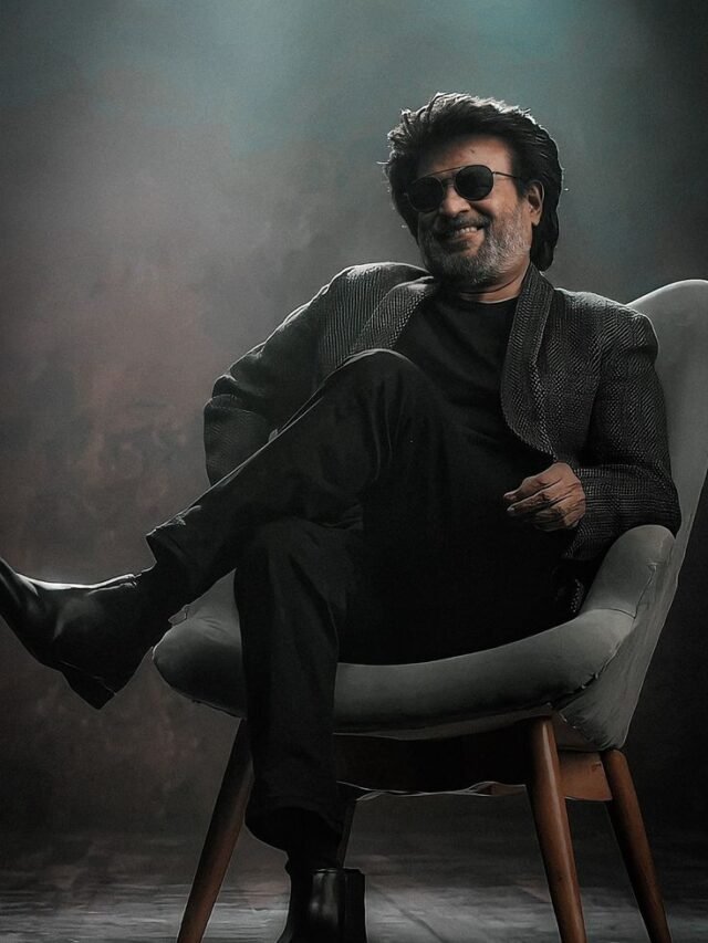 Highest-Paid Indian Actors 2024.