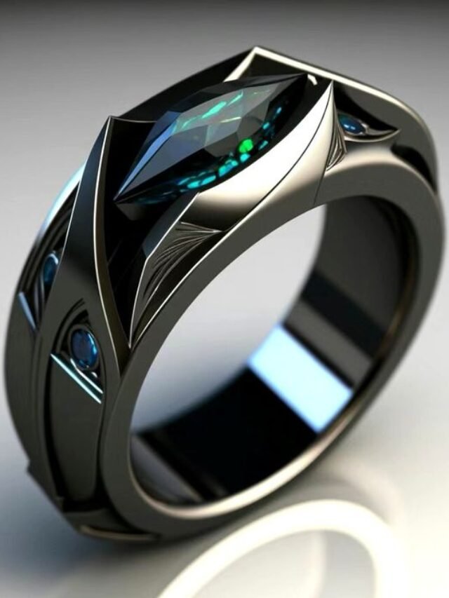 Top 10 most expensive watches in the world