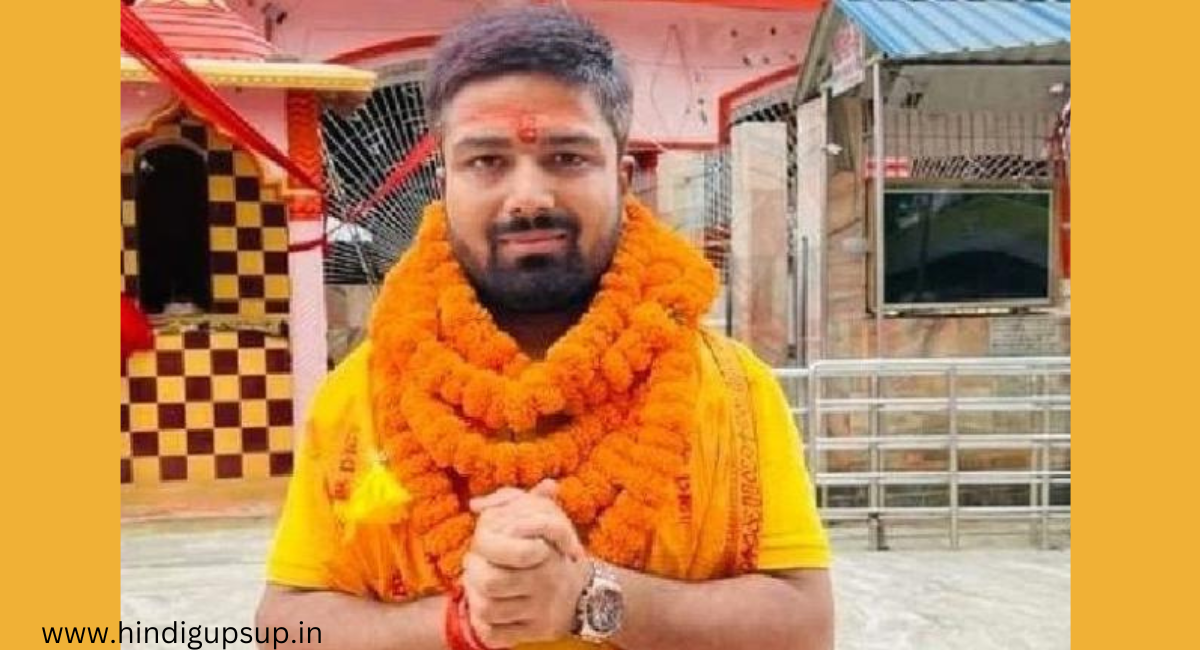 मनीष कश्यप गिरफ्तार - Manish Kashyap Arrested in Tamil Nadu Case