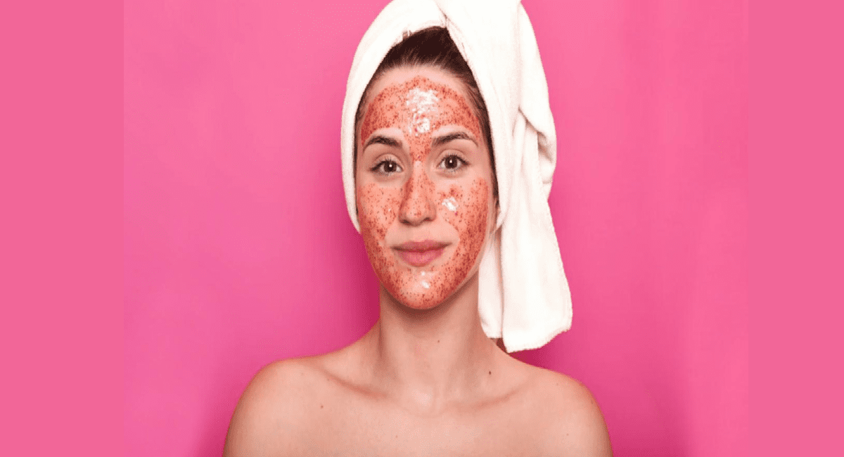 ऑयली स्किन पर मेकअप कैसे करें - Makeup Tips for Oily Skin 1 ऑयली स्किन पर मेकअप कैसे करें - Makeup Tips for Oily Skin