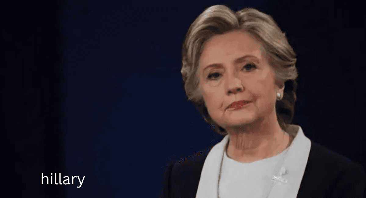 पूर्व विदेशी मंत्री हिलेरी क्लिंटन आज वाराणसी पहुंची - Foreign Minister Hillary Clinton Reached Varanasi