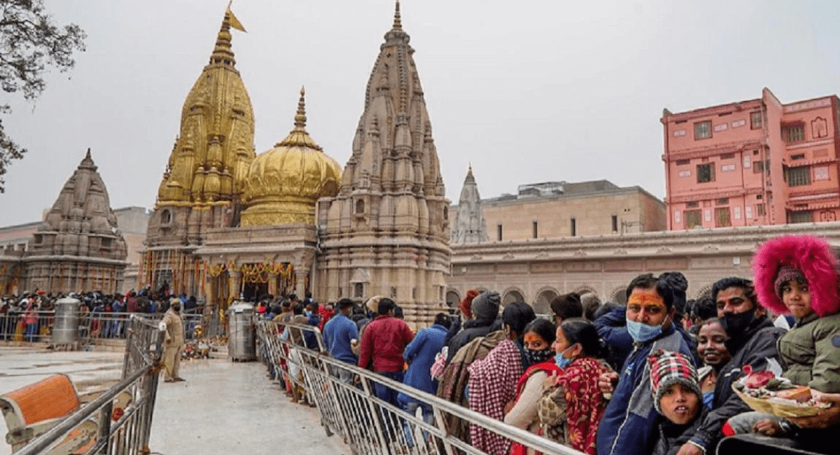 2023: महाशिवरात्री की मंगल आरती और पूजा का सही मुहूर्त - 2023: The right time for Mangal Aarti and worship of Mahashivratri 3 2023: महाशिवरात्री की मंगल आरती और पूजा का सही मुहूर्त - 2023: The right time for Mangal Aarti and worship of Mahashivratri