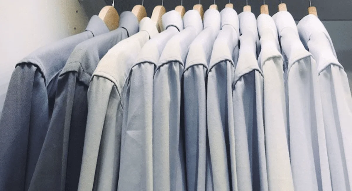 सूती कपड़े पहनने के फायदे - Benefits of Cotton Clothes