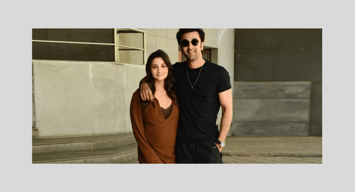 रणवीर कपूर जल्द लेंगे मीडिया के खिलाफ एक्शन - Ranbir Kapoor will Take Action Against the Media