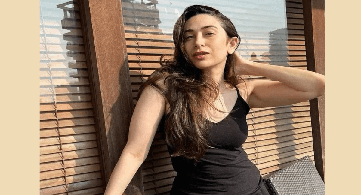 मर्डर मुबारक फिल्म में नजर आएंगे करिश्मा कपूर - Karisma Kapoor New Movie Murder Mubarak 4 मर्डर मुबारक फिल्म में नजर आएंगे करिश्मा कपूर - Karisma Kapoor New Movie Murder Mubarak