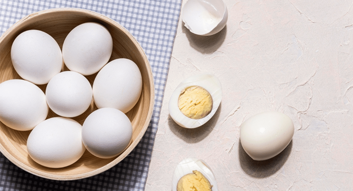 अंडा खाने के फायदे और नुकसान - Benefits and Side Effects of Egg