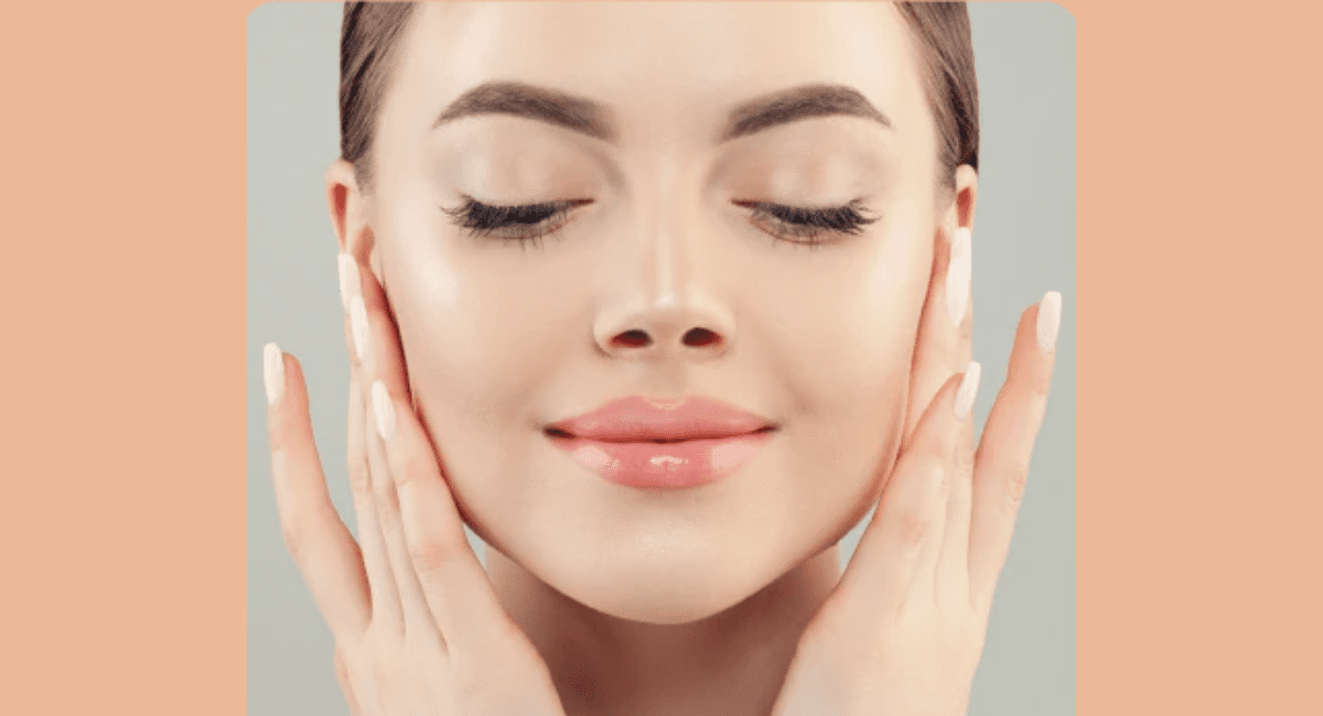 फेशियल करने के 10 फायदे - 10 Benefits of Facials