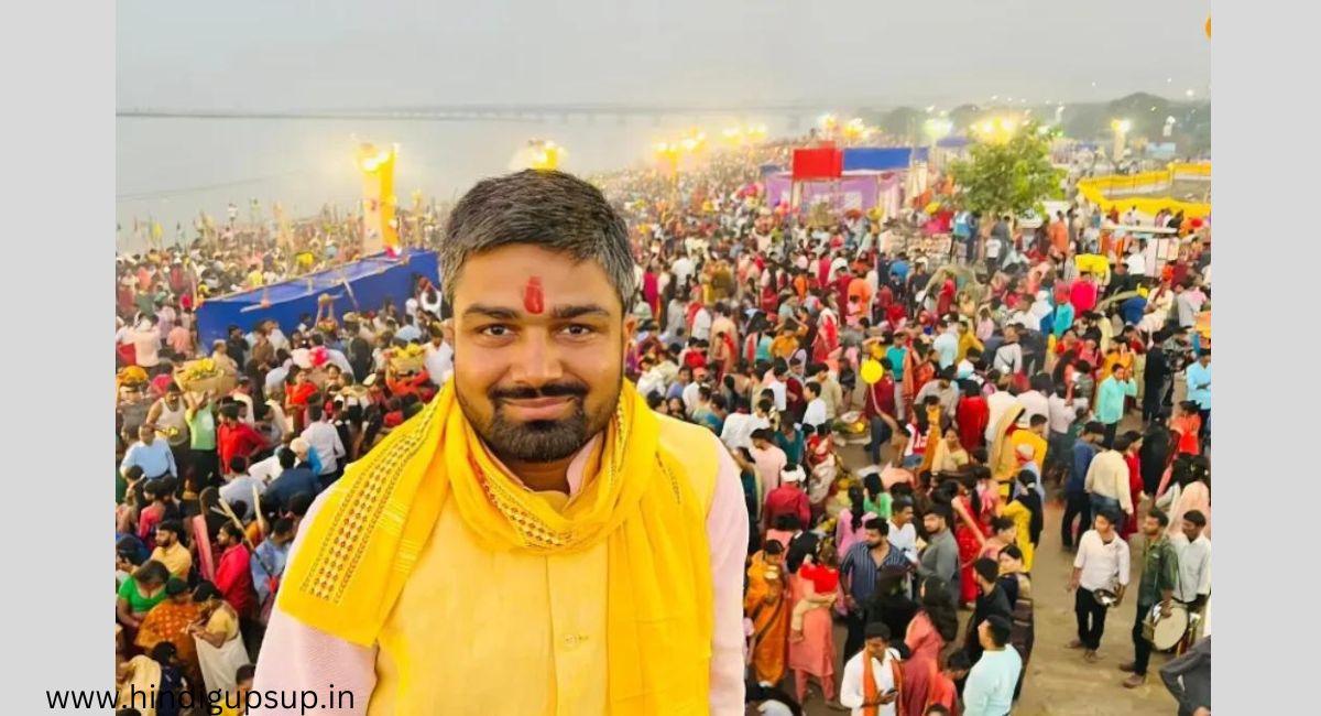 मनीष कश्यप गिरफ्तार - Manish Kashyap Arrested in Tamil Nadu Case