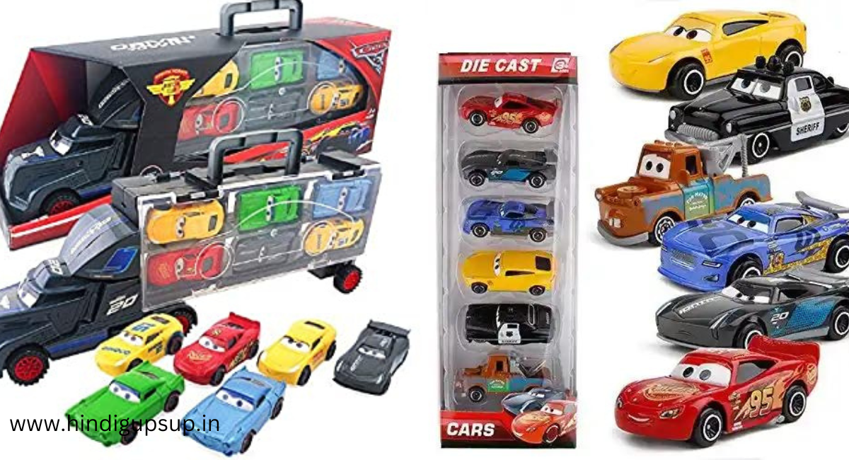 छोटे बच्चों के लिए 10 बेहतरीन खिलौने - How To Choose Children's Toys 4 छोटे बच्चों के लिए 10 बेहतरीन खिलौने - How To Choose Children's Toys