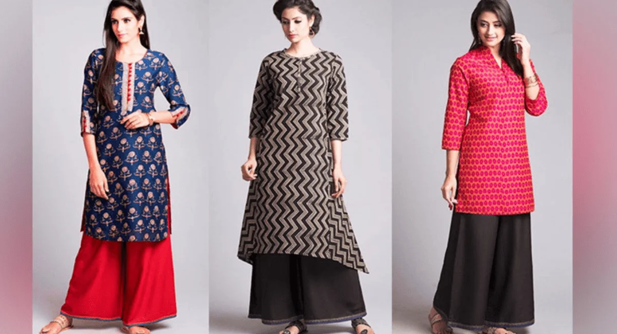 सूती कपड़े पहनने के फायदे - Benefits of Cotton Clothes