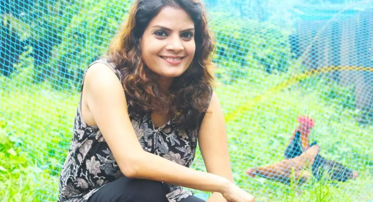 मशहूर टीवी होस्ट (मलयालम एक्ट्रेस) सुबी सुरेश का निधन - Famous TV Host Subi Suresh Death