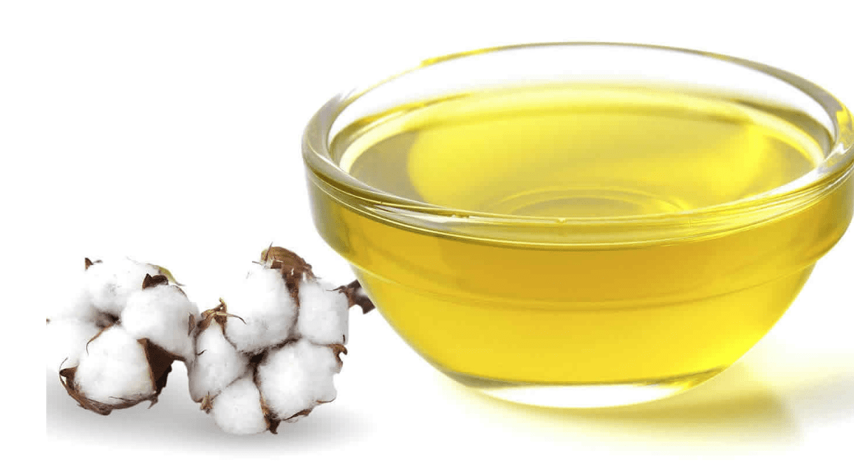 Cotton Seed Oil Cake Latest Price From Top Manufacturers, Suppliers &  Dealers