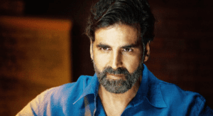  डॉक्टर सुमेधा शर्मा की उसके बॉयफ्रेंड ने की हत्या - Sumedha Sharma Murder Case