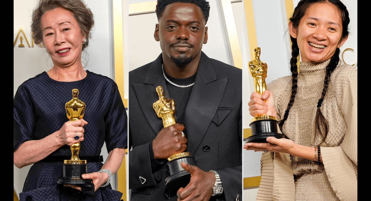 ऑस्कर 2023 की लाइव स्ट्रीमिंग - When was the First Oscar Ceremony 3 ऑस्कर 2023 की लाइव स्ट्रीमिंग - When was the First Oscar Ceremony