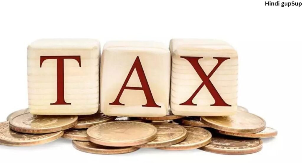 टैक्स में इन् छूट की वजह से अमीरो को होने वाला है फायदा, अब आमिर बनेंगे और आमिर - Exemptions benefit the rich 1 टैक्स में इन् छूट की वजह से अमीरो को होने वाला है फायदा, अब आमिर बनेंगे और आमिर - Exemptions benefit the rich