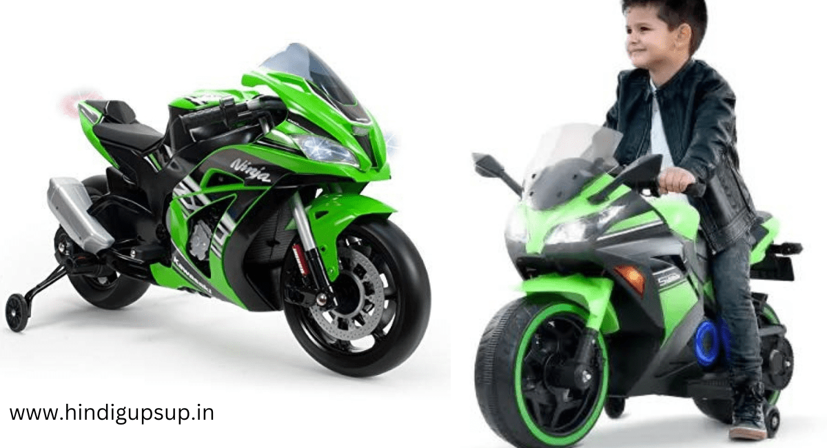 छोटे बच्चों के लिए 10 बेहतरीन खिलौने - How To Choose Children's Toys 5 छोटे बच्चों के लिए 10 बेहतरीन खिलौने - How To Choose Children's Toys