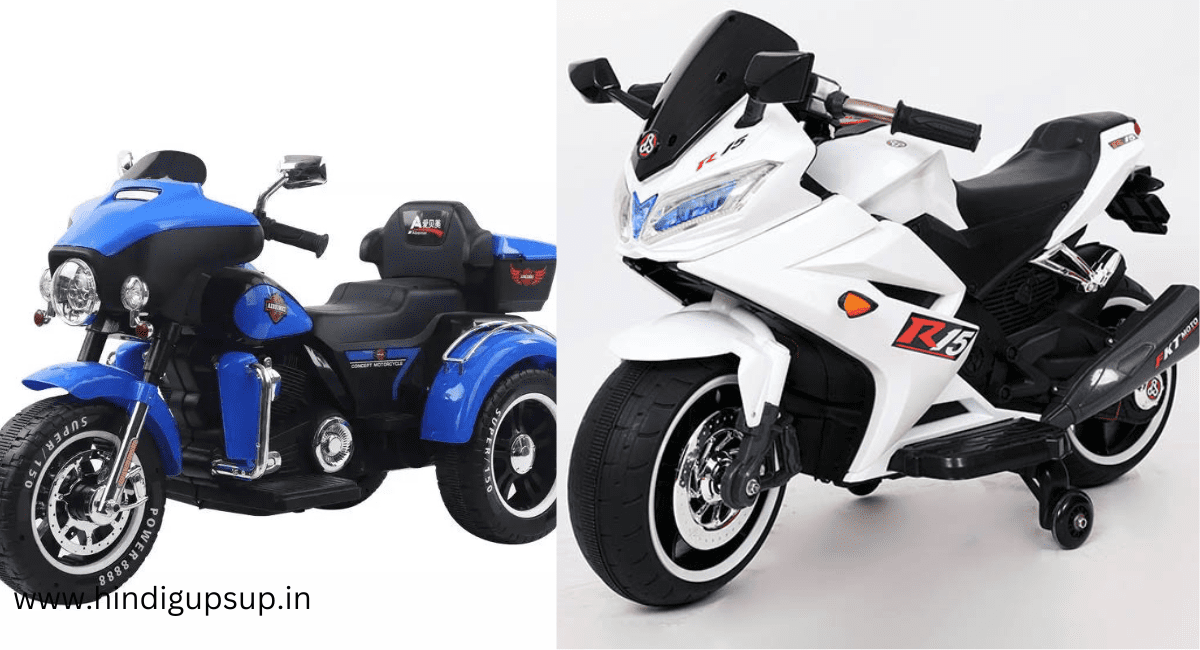 छोटे बच्चों के लिए 10 बेहतरीन खिलौने - How To Choose Children's Toys 6 छोटे बच्चों के लिए 10 बेहतरीन खिलौने - How To Choose Children's Toys