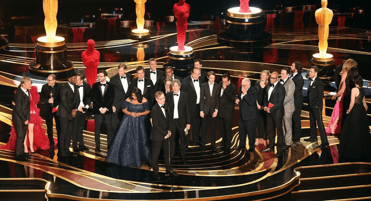 ऑस्कर 2023 की लाइव स्ट्रीमिंग - When was the First Oscar Ceremony 4 ऑस्कर 2023 की लाइव स्ट्रीमिंग - When was the First Oscar Ceremony